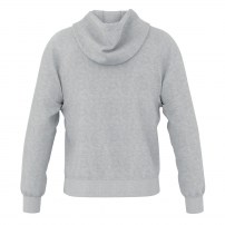 Спортивний костюм чоловічий Errea WARREN 3.0/DENALI Сірий